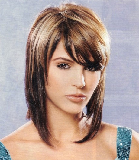 carr-plongeant-pour-cheveux-fins-27 Carré plongeant pour cheveux fins