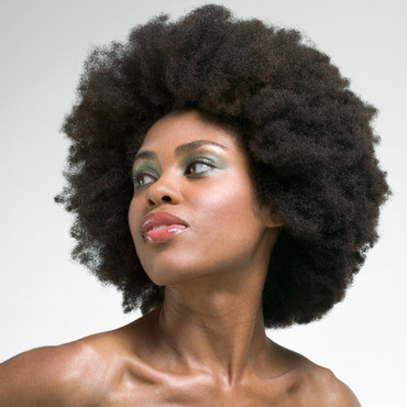 cheveux-afro-friss-39 Cheveux afro frisés