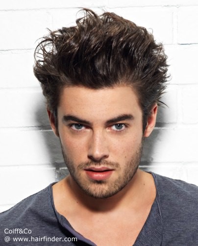 cheveux-boucls-homme-coiffure-53_9 Cheveux bouclés homme coiffure