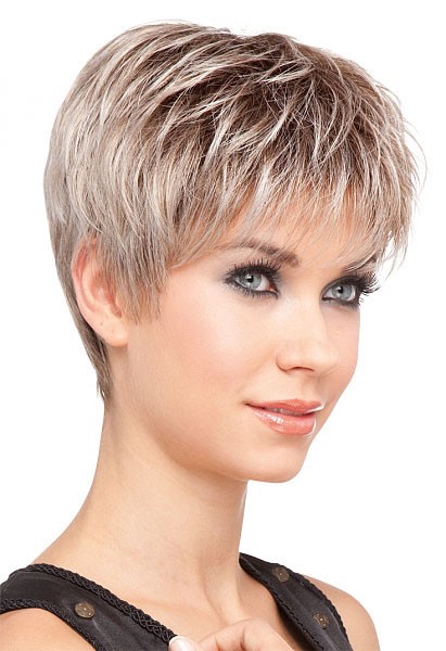 cheveux-coupe-courte-femme-26_12 Cheveux coupe courte femme