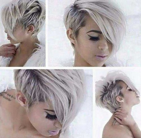 cheveux-coupe-courte-femme-26_6 Cheveux coupe courte femme