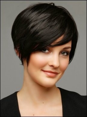 cheveux-court-tendance-24_16 Cheveux court tendance