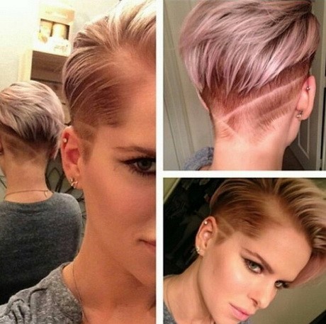 cheveux-courts-femmes-2017-94_5 Cheveux courts femmes 2017