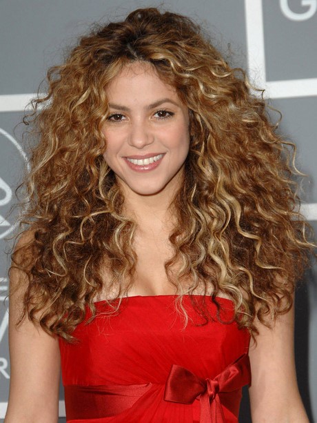 cheveux-curly-32_13 Cheveux curly