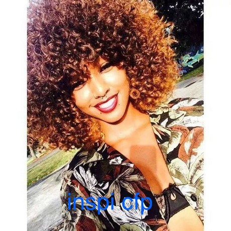 cheveux-curly-32_5 Cheveux curly