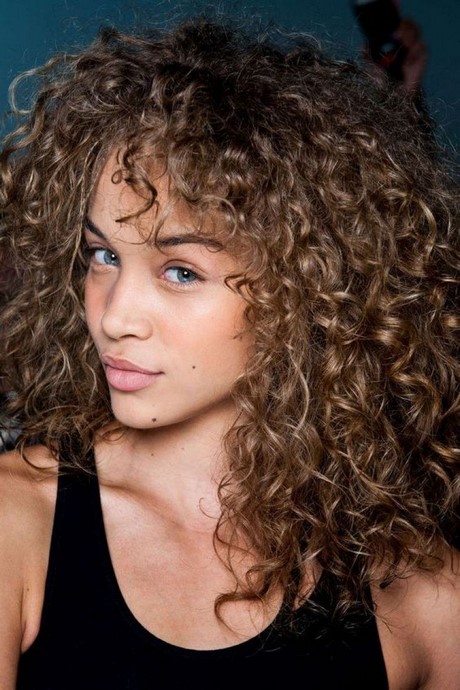 cheveux-curly-32_7 Cheveux curly