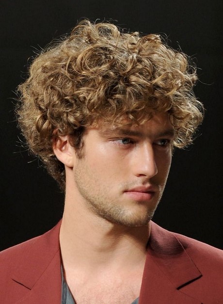 cheveux-friss-coupe-homme-10_5 Cheveux frisés coupe homme