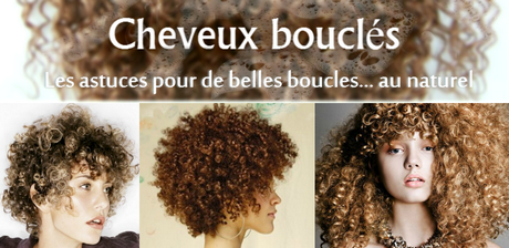 cheveux-friss-naturel-coiffure-76 Cheveux frisés naturel coiffure