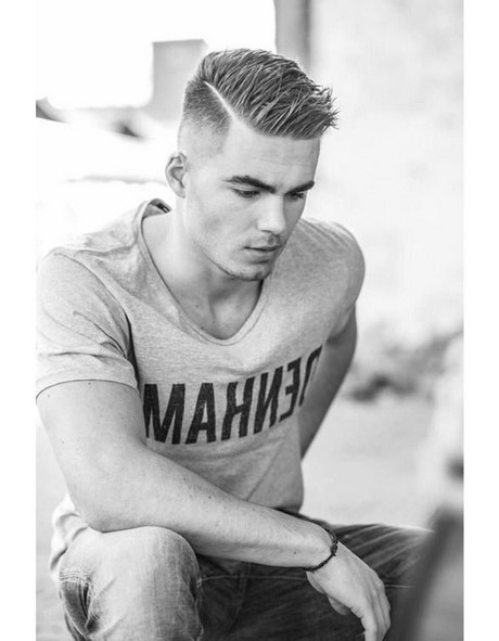 cheveux-homme-coupe-47_18 Cheveux homme coupe