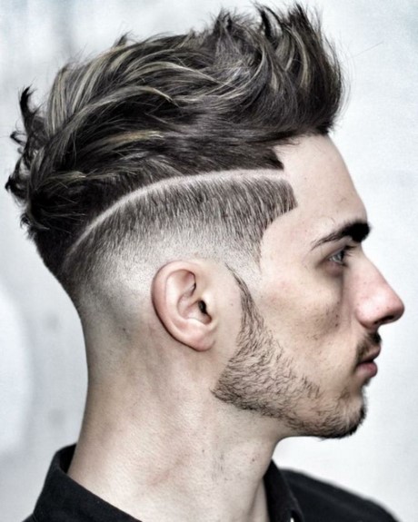 cheveux-homme-mode-46_11 Cheveux homme mode