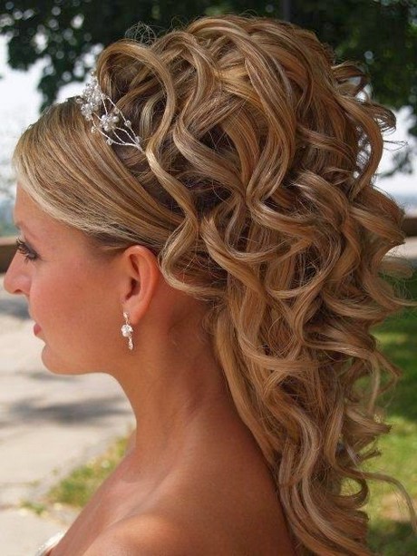 cheveux-long-coiffure-mariage-40_14 Cheveux long coiffure mariage