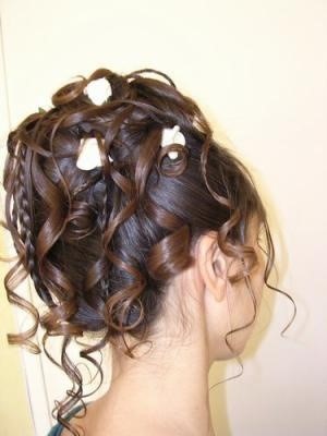 cheveux-long-coiffure-mariage-40_3 Cheveux long coiffure mariage
