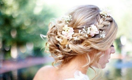 cheveux-mariage-2017-09 Cheveux mariage 2017