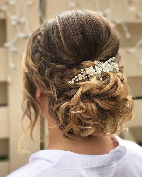 cheveux-mariage-2017-09_6 Cheveux mariage 2017