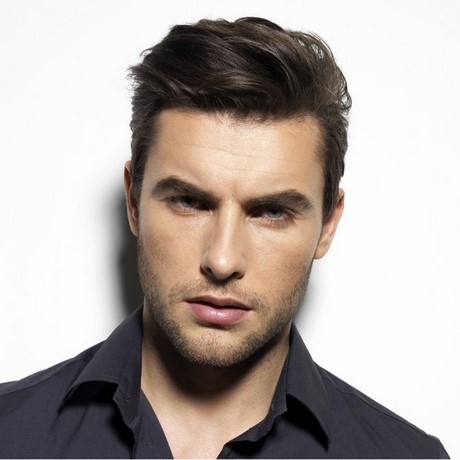 cheveux-pour-homme-03 Cheveux pour homme