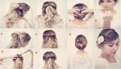 chignon-a-faire-soi-meme-31_2 Chignon a faire soi meme