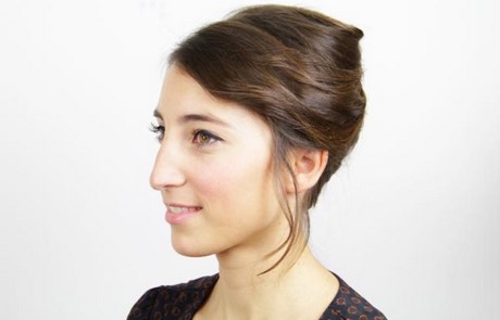 chignon-banane-horizontal-05_13 Chignon banane horizontal