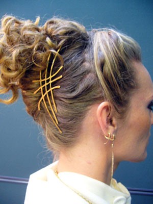 chignon-banane-horizontal-05_3 Chignon banane horizontal