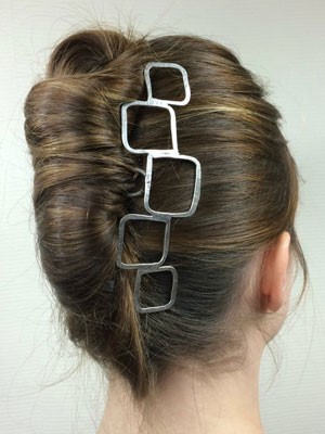 chignon-banane-horizontal-05_4 Chignon banane horizontal