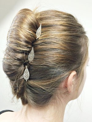 chignon-banane-horizontal-05_5 Chignon banane horizontal