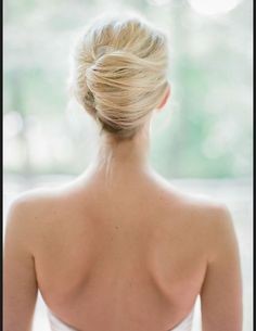 chignon-banane-moderne-76_11 Chignon banane moderne