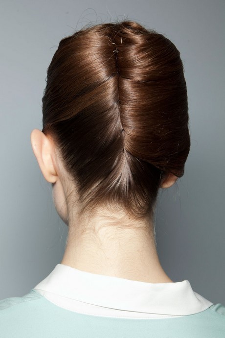 chignon-banane-technique-03_3 Chignon banane technique