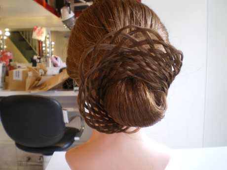 chignon-catogan-65_12 Chignon catogan