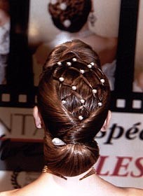 chignon-catogan-65_13 Chignon catogan