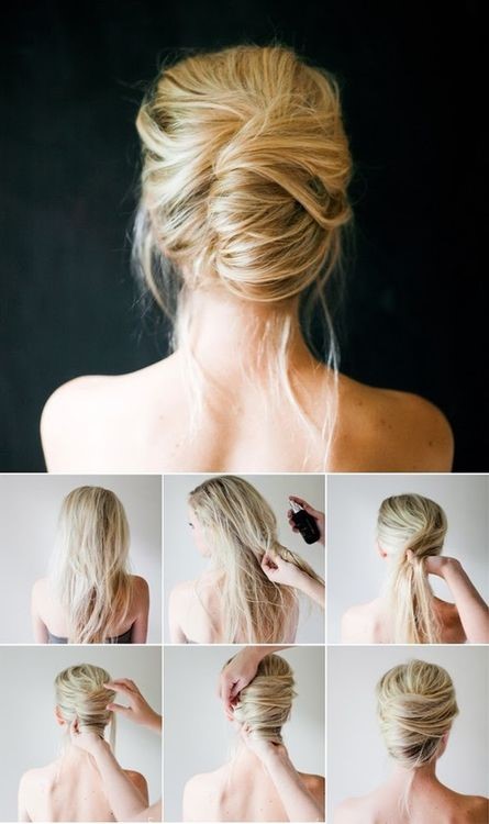 chignon-donut-flou-28_12 Chignon donut flou