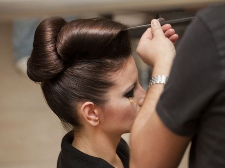 chignon-double-banane-24_12 Chignon double banane