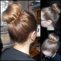 chignon-double-banane-24_14 Chignon double banane