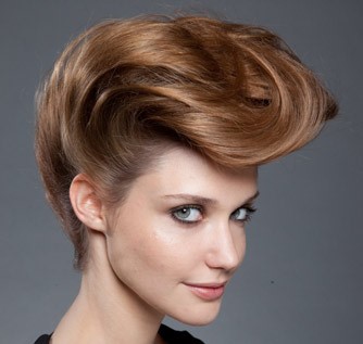 chignon-double-banane-24_5 Chignon double banane