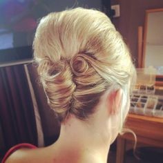 chignon-double-banane-24_6 Chignon double banane