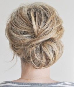 chignon-facil-91_12 Chignon facil