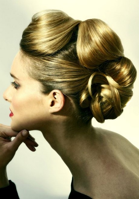 chignon-haute-coiffure-62_6 Chignon haute coiffure