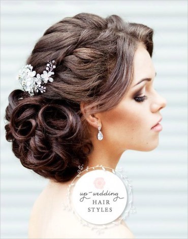 chignon-mariage-arabe-88_11 Chignon mariage arabe