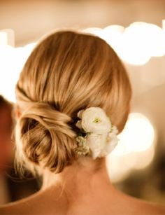 chignon-pince-65_13 Chignon pince