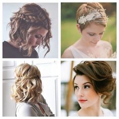 chignon-pour-cheveux-court-mariage-93_16 Chignon pour cheveux court mariage