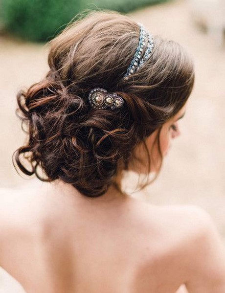 chignon-romantique-51_7 Chignon romantique