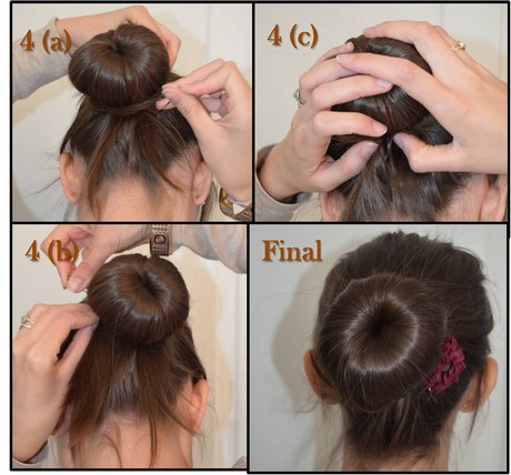 chignon-sans-pince-83_16 Chignon sans pince