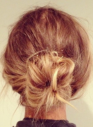 chignon-sans-pince-83_17 Chignon sans pince