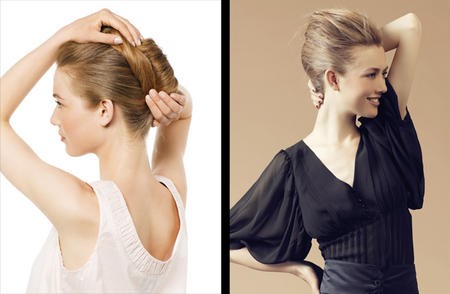 chignon-sans-pince-83_18 Chignon sans pince