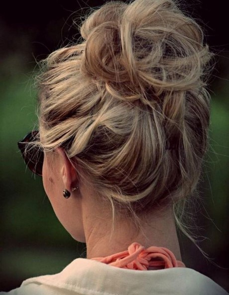 chignon-sans-pince-83_6 Chignon sans pince