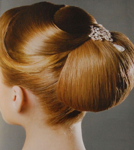 chignon-style-20_17 Chignon style