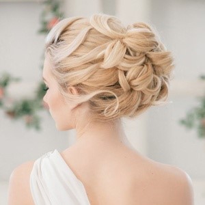 chignon-tendance-mariage-18_13 Chignon tendance mariage