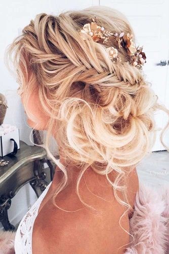 chignons-mariage-2017-15_2 Chignons mariage 2017