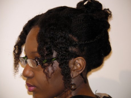 coiffeur-pour-cheveux-afro-91_16 Coiffeur pour cheveux afro