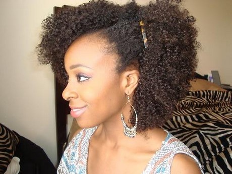 coiffeur-pour-cheveux-afro-91_3 Coiffeur pour cheveux afro