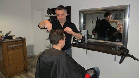coiffeur-pour-homme-27_15 Coiffeur pour homme