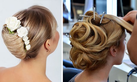 coiffeur-specialiste-chignon-20_19 Coiffeur specialiste chignon